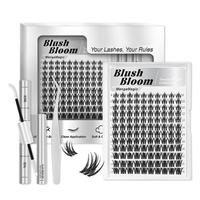 BlushBloom Kit 