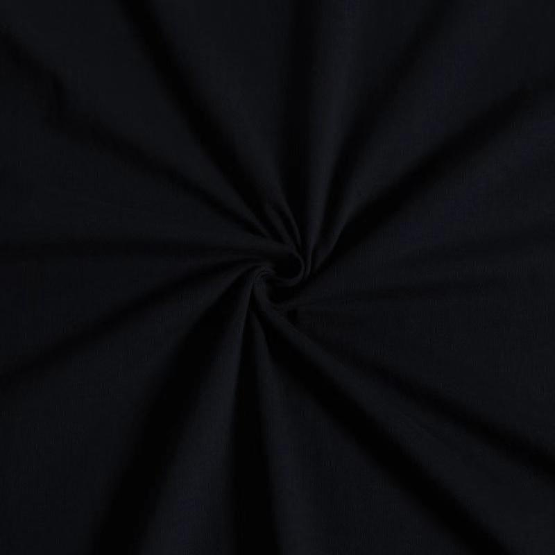 3D Sports T-shirt for Men Outdoor