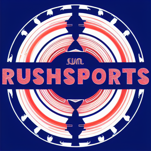 RushSports