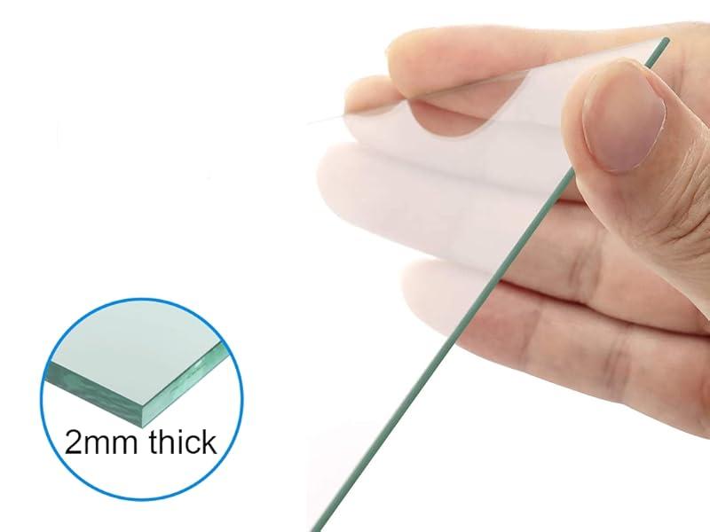 Rustic Oak 24x36 Frame Single Frame 24 x 36 Poster Frame for Artwork Puzzles Photos Movie Posters Picture Frames