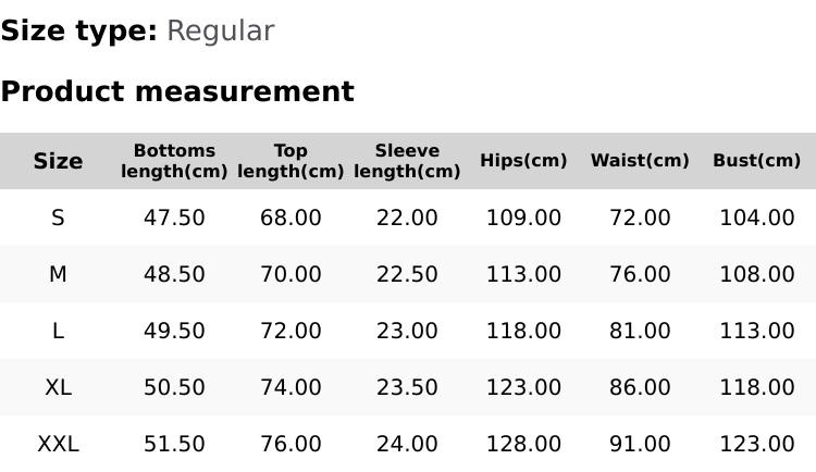 Two-piece Set Men's Flag Graphic Fitted Sleep Tee & Letter Print Elastic Drawstring Pocket Shorts Pajama Set, Comfy Men's Sleepwear & Loungewear Set for All Seasons