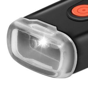 7-in-1 Emergency Survival Multifunctional Outdoor Safety Whistle with Lanyard, Ideal for Kayaking, Boating, Hiking, Camping, Climbing, Hunting, Fishing, Rescue Signaling 7-in-1 Emergency Survival Multifunctional Outdoor Safety Whistle with Lanyard, Ideal for Kayaking, Boating, Hiking, Camping, Climbing, Hunting, Fishing, Rescue Signaling