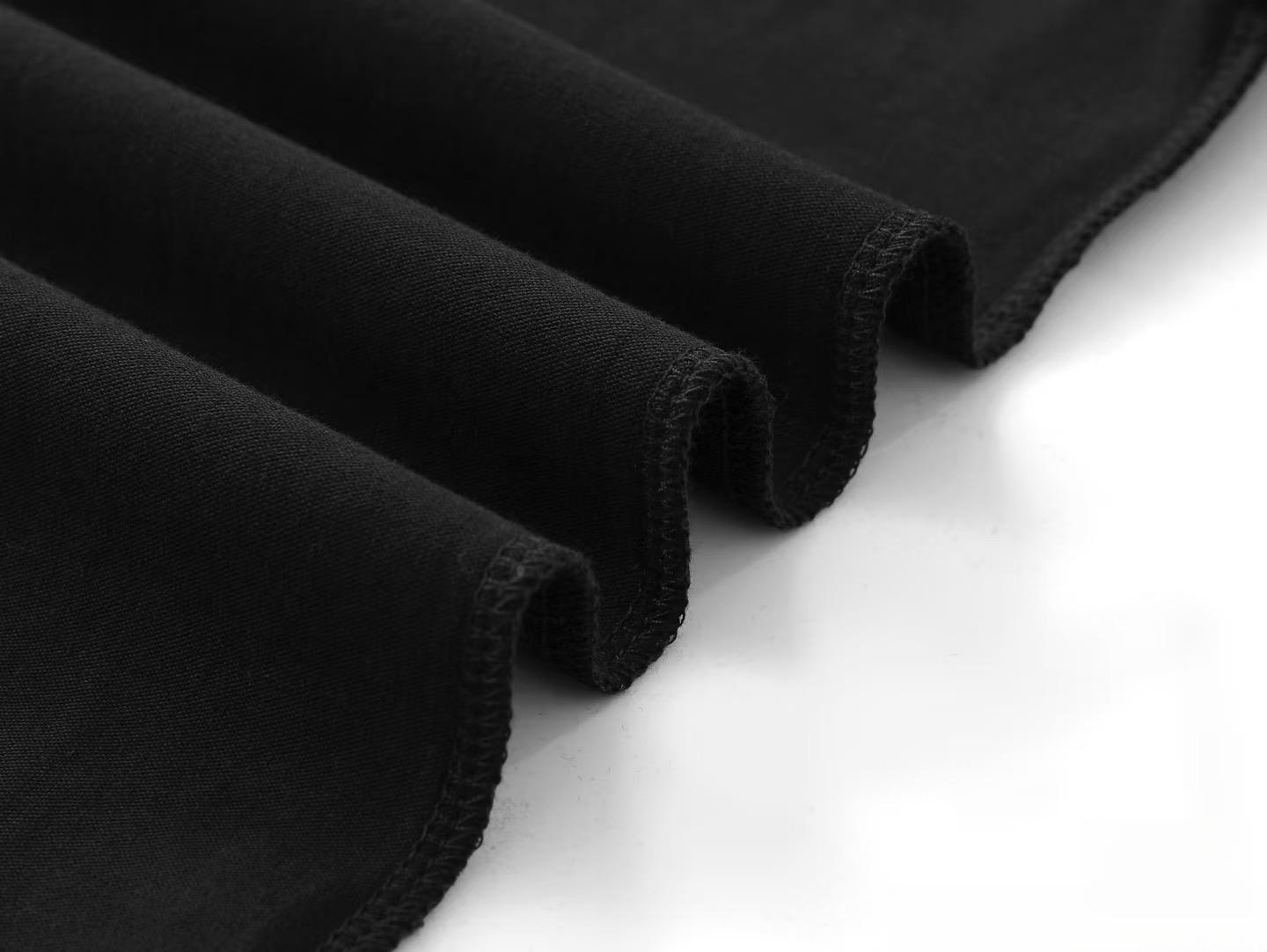 Made for all dogs Patterned T-shirt Casual classic men's clothing Vintage top Comfortable everyday smooth T-shirt Underwear Street style T-shirt Short sleeve crew neck Men's gift Golf gift Unisex T-shirt