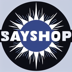 BayShop