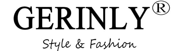 Vintage Silk Feel Square Scarf for Men Satin Bandana Tiny Pattern Print Neckerchief Geometry Head Scarf Fashion