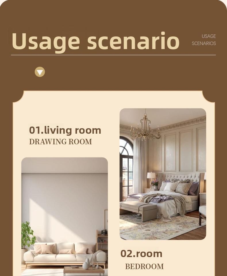 Italian Coffee Scented Candle, Holiday Gift, Romantic Atmosphere Fragrance, Aromatherapy