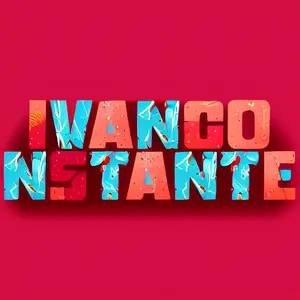 ivanconstante