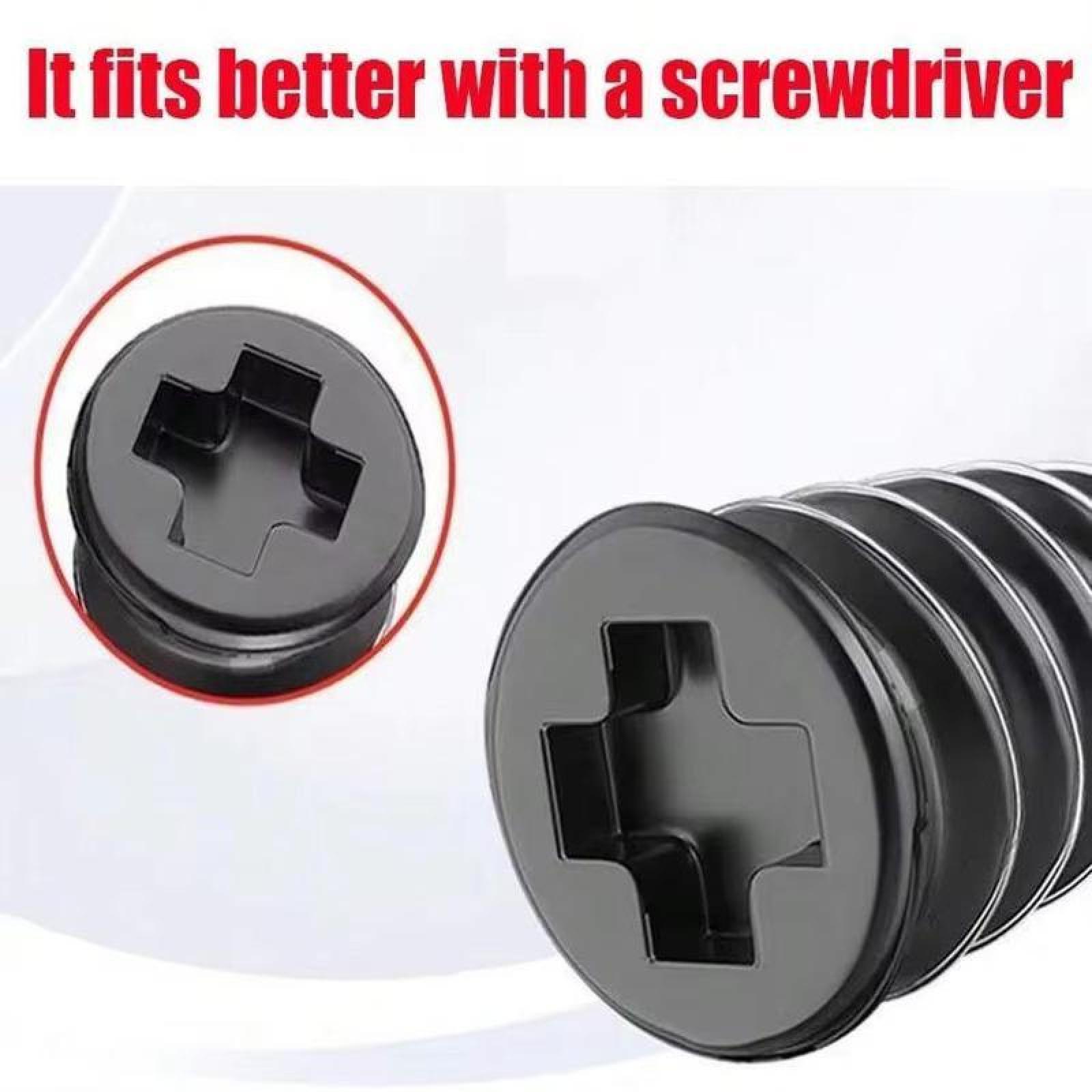 Rubber Flat Tire Repair Kit for Fast Repair of Tire Punctures,Tire Plug Kit with Screwdriver,Durable Car Tire Repair Kit Self-Service Repair Nails for Car Motorcycle Truck. Rubber Flat Tire Repair Kit for Fast Repair of Tire Punctures,Tire Plug Kit with Screwdriver,Durable Car Tire Repair Kit Self-Service Repair Nails for Car Motorcycle Truck.