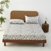 Three-Color Butterfly