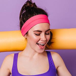 Twill Wide Elastic Band-Side 3 inch Flat 2 Yard Woven Elastic Band Knit Elastic Spool Stretch Strap Beige for Sewing, Waistband Twill Wide Elastic Band-Side 3 inch Flat 2 Yard Woven Elastic Band Knit Elastic Spool Stretch Strap Beige for Sewing, Waistband