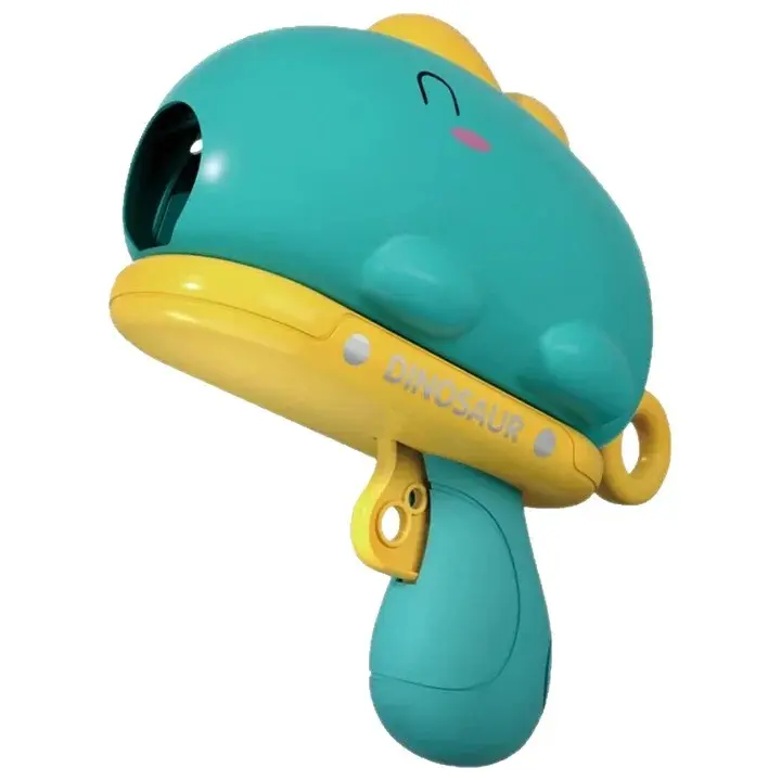 A Children's Toy, a Toy for Parent-child Interaction That Is Both Educational and Relaxing.