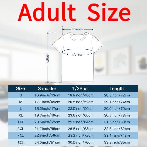 Autism T-shirt, Autism Awareness T-shirt, Family Autism Support Squad, Autism Mom Shirt, Neurodiversity T-shirt, Inclusion T-shirt