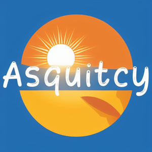 Asquitcy-Us