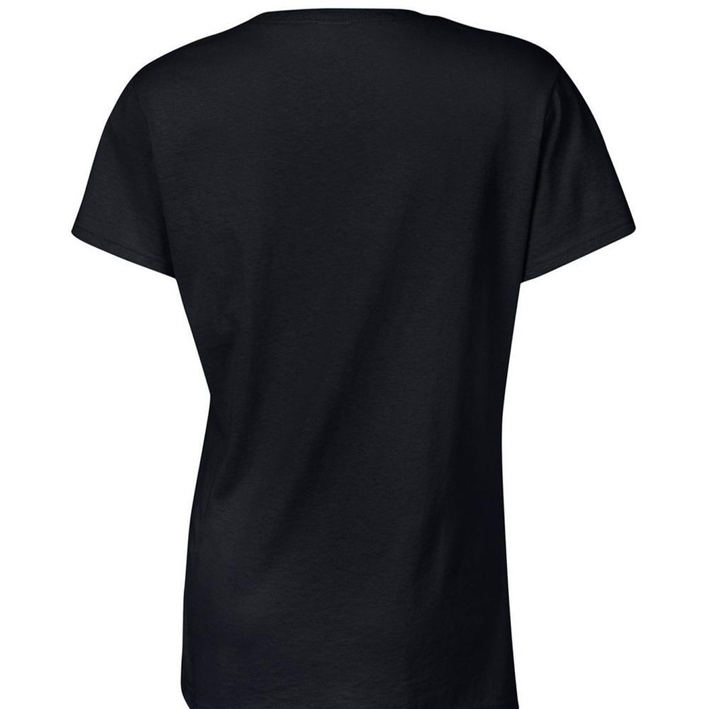 Cotton Check Engine Light T-Shirt classic Fabric Menswear