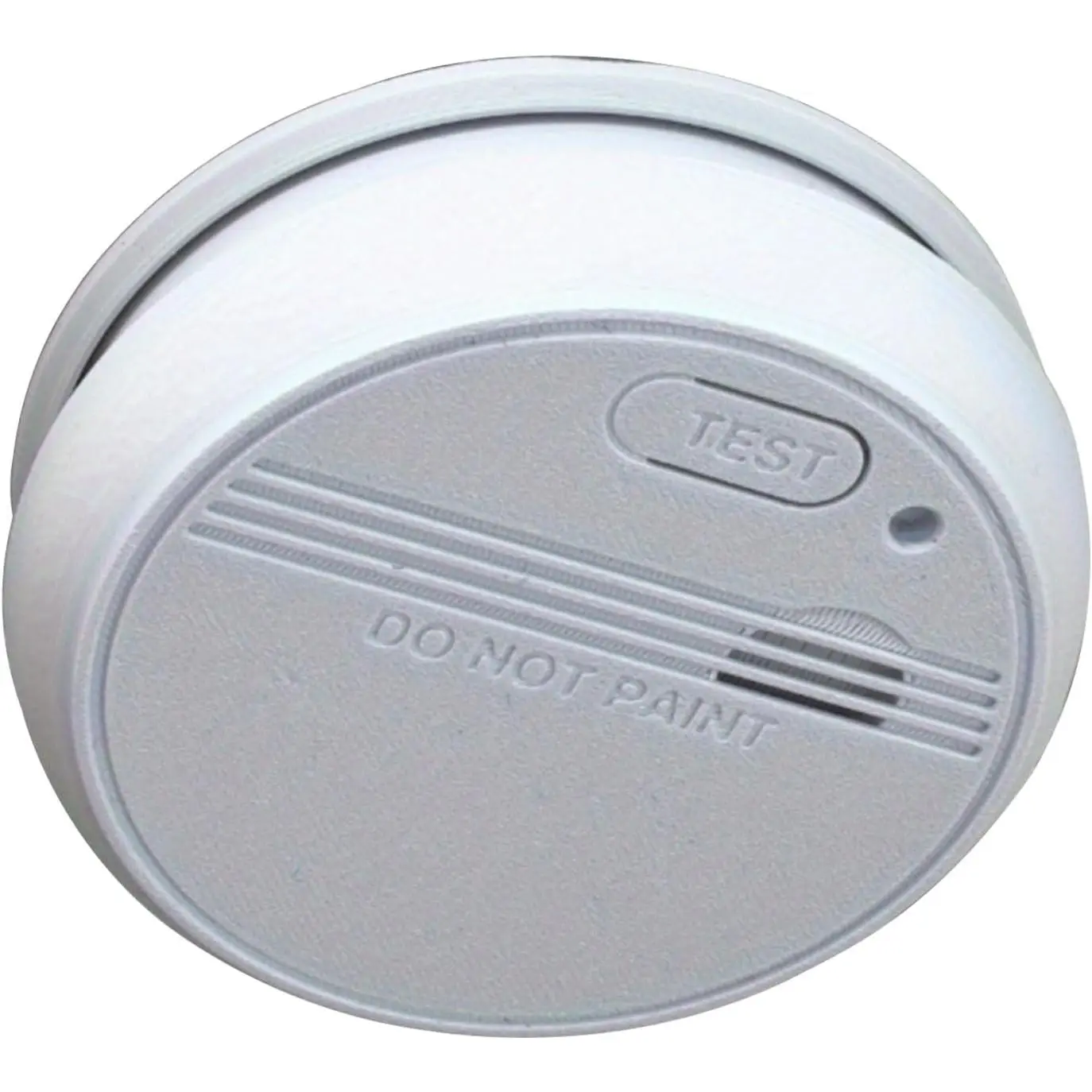 Deposit Box Imitation Fume Sensors Safe Secret Container Box for Coin Cash and Jewelry Diversions Safes and Containers