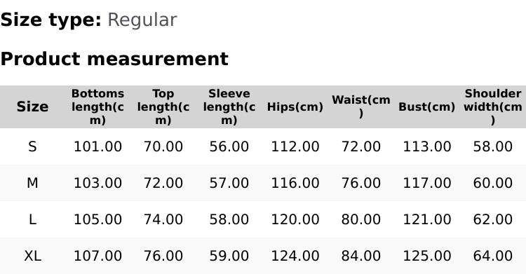 Two-Piece Set Men's Solid Zip Up Hoodie & Drawstring Waist Sweatpants Two-piece Set, Casual Regular Fit Long Sleeve Hooded Sweatshirt & Elastic Waist Pocket Jogger Pants, Men's Two-piece Outfits for Fall & Winter