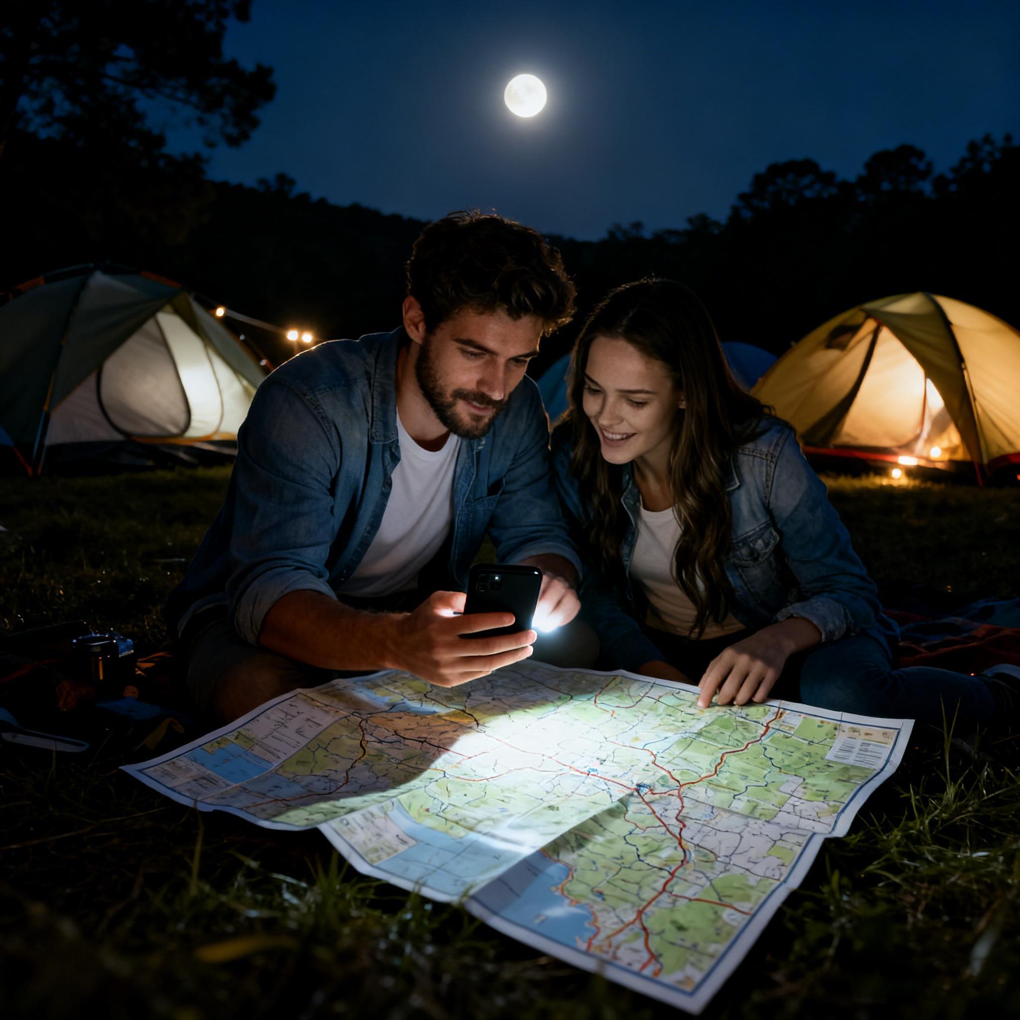 S25 Ultra Unlocked 5G Smartphone, 12GB+512GB, 6800mAh Battery, Fast Charging Capability, Android 14 System, 108MP+48MP Camera, Face & Fingerprint Unlock | Dual SIM | Autofocus | Built-in Pen | Card Port