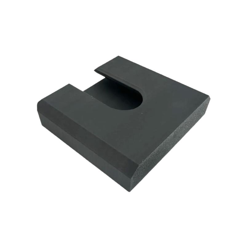 PC RV Wine Glass Holder, Hanging Shockproof Wine Cup Rack, Car Storage Organizer, Durable & Convenient Drink Accessory