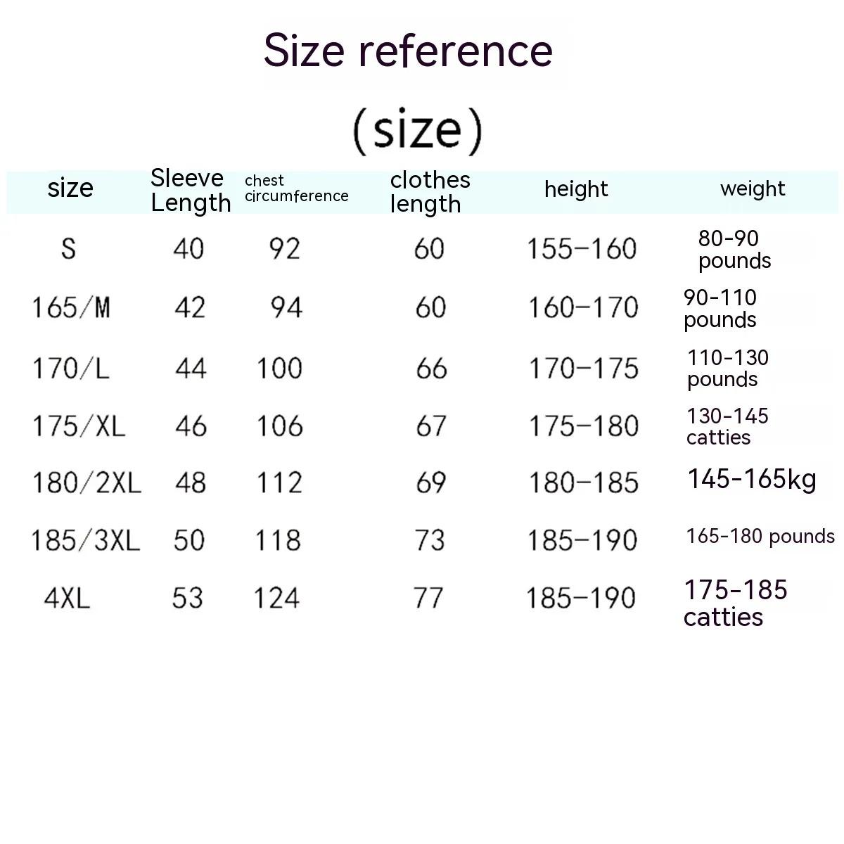 European and American Women's Clothing Summer Ins New Solid Color Square Collar Sling Pleated Backless Underwaist Top T-shirt for Women