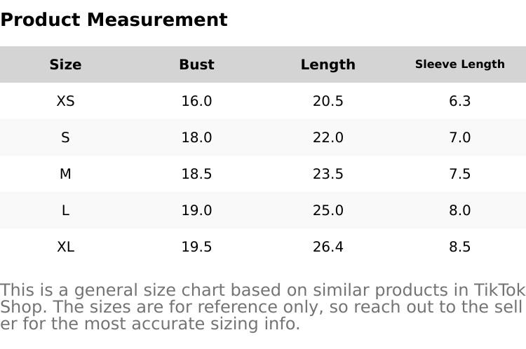 Good Girls Swallow Baby Tee, 90s / Y2K Style, 2000s Aesthetic, Cropped T-Shirt, Coquette, Iconic, Unhinged, Funny Meme Slogan