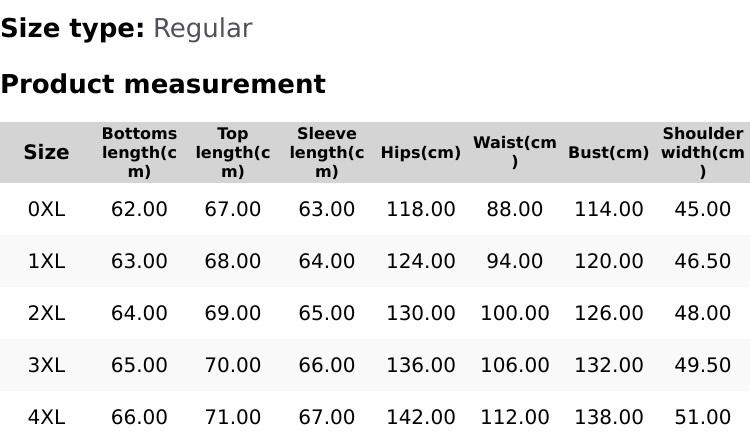 Plus Size Women's Two-Piece Set Short Skirt & Bubble Sleeves Blouse, High-Waisted Fitted Design, Casual All-Season Wear, Button-Front Style