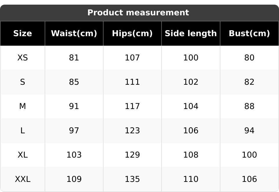 Yeokou  Corduroy Overalls for Women Barrel Wide Leg Bib Corduroy Pants Women Adjustable Romper Jumpsuit with Pockets