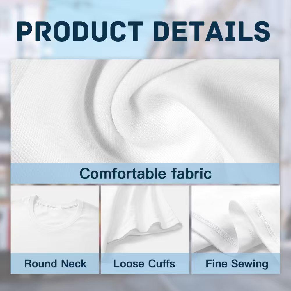 Teenage Mutant Ninja Turtles >   Classic Retro Pattern T-Shirt Winter Clothing DARE Say No To Drugs Teenage Mutant Ninja Turtles Pattern T-Shirt Gift for Fans Gift for Women Gift for Men