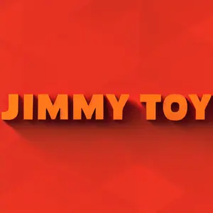 SooShoom.toy shop logo