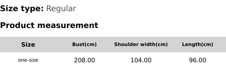 Women's Floral Print Drop Shoulder Cover Up, Casual Long Sleeve Split Hem Open Front Cover Up for Beach Holiday Vacation Outdoor, Ladies All Seasons Clothes, Swimsuit Cover Ups, Swimwear Cover Up