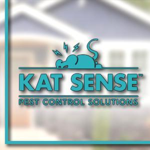 Rat Bait Station Traps, Reusable Humane Rodent Box Against Mice Chipmunks Squirrels That Work, Smart Tamper Proof Cage House to Secure Bait Block and Pellets, Mouse Bait Station Outdoor