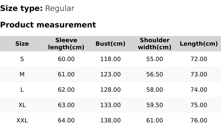 Men's Fleece Half-Zip Sweatshirt, Fall Winter Warm Casual Ethnic Long Sleeve Top, Comfortable Stylish Wear