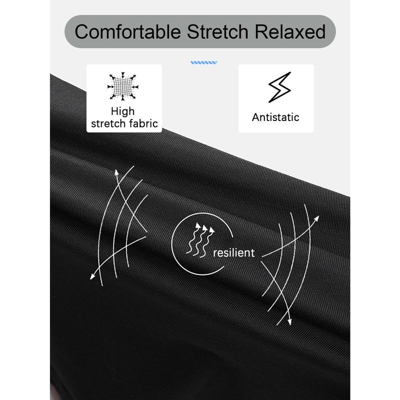 Monster Grey Black Cropped Crewneck T Shirt, Unisex Cotton Graphic Shirts