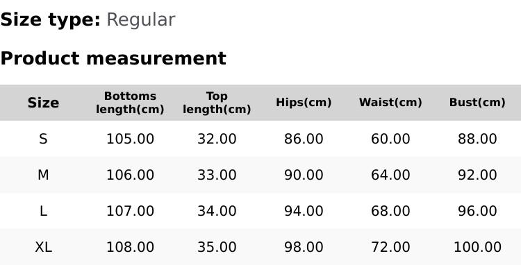 Two-piece Set Women's Colorblock Top & Striped Pattern Hollow Out Long Skirt, Casual Fashion Knitwear Set for Summer, Women's Clothing for Beach Vacation, Outfit Clothe Matching Skirt Set