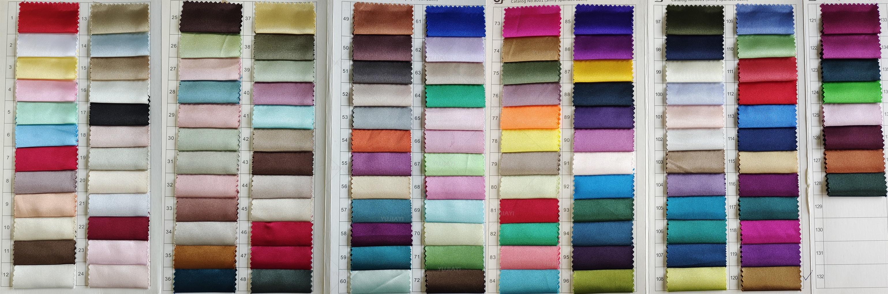 Bathrobe for Women Flare Sleeves Feather Bridal Robe Nightgown Silk Illusion Long Wedding Scarf Dressing Gown Photography Dress