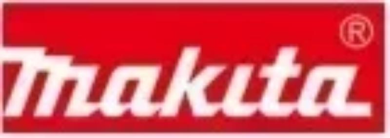 Makita DDF487 1600rpm Electric Drill 18V Battery Multifunction Brushless Variable Speed Screwdriver Strong Power Motor Tools