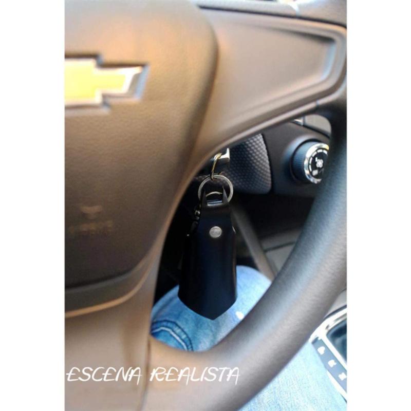 Superheror Keychain Unisex Key Holder Waist Keychains Cosplay Bat Split Car Keys Fashion Keyrings Case Gift