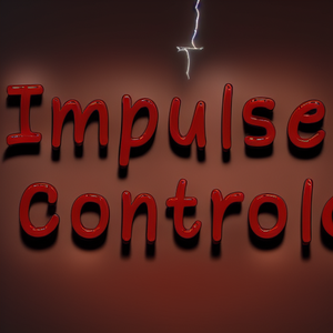 ImpulseControl