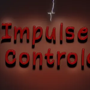 ImpulseControl