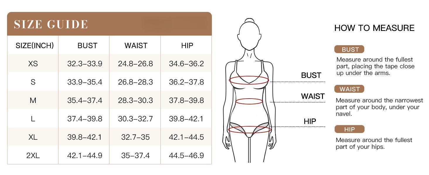 Beotyshow Womens Batwing Short Sleeve Crochet Sweater Tops Oversized Boat Neck Boho Knit Summer Beach Cover Ups Beotyshow Womens Batwing Short Sleeve Crochet Sweater Tops Oversized Boat Neck Boho Knit Summer Beach Cover Ups