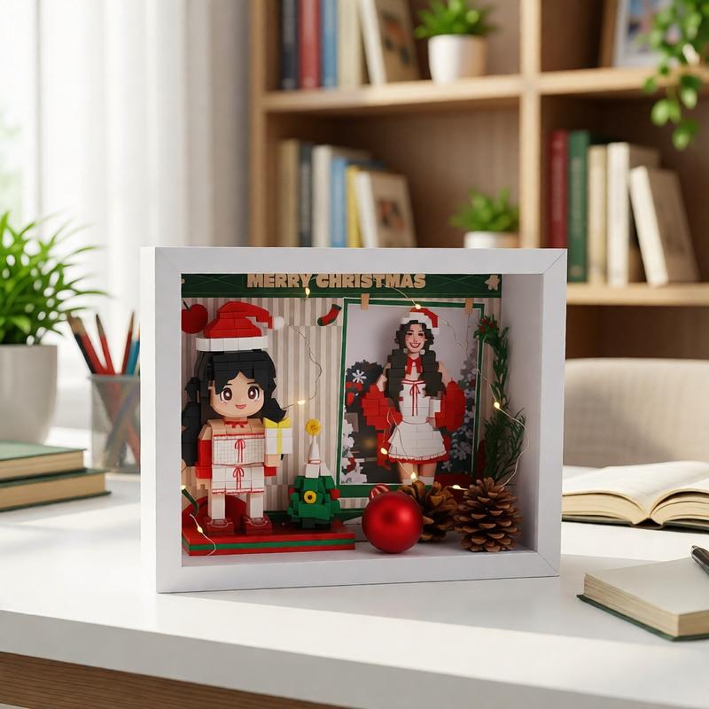 Customizable refrigerator magnets where you can upload your own images create personalized magnets for family friends or events with our easy online design tool