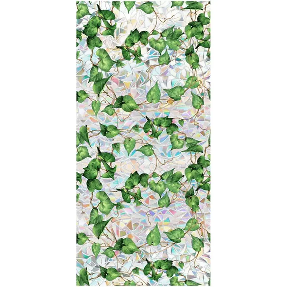 Ivy