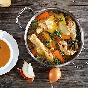 Cotton Farm Grade 100 XL Cheese Cloth 36x36 Inch 100% Unbleached Cotton Reusable with Finished Edges for Straining Cooking Cleaning