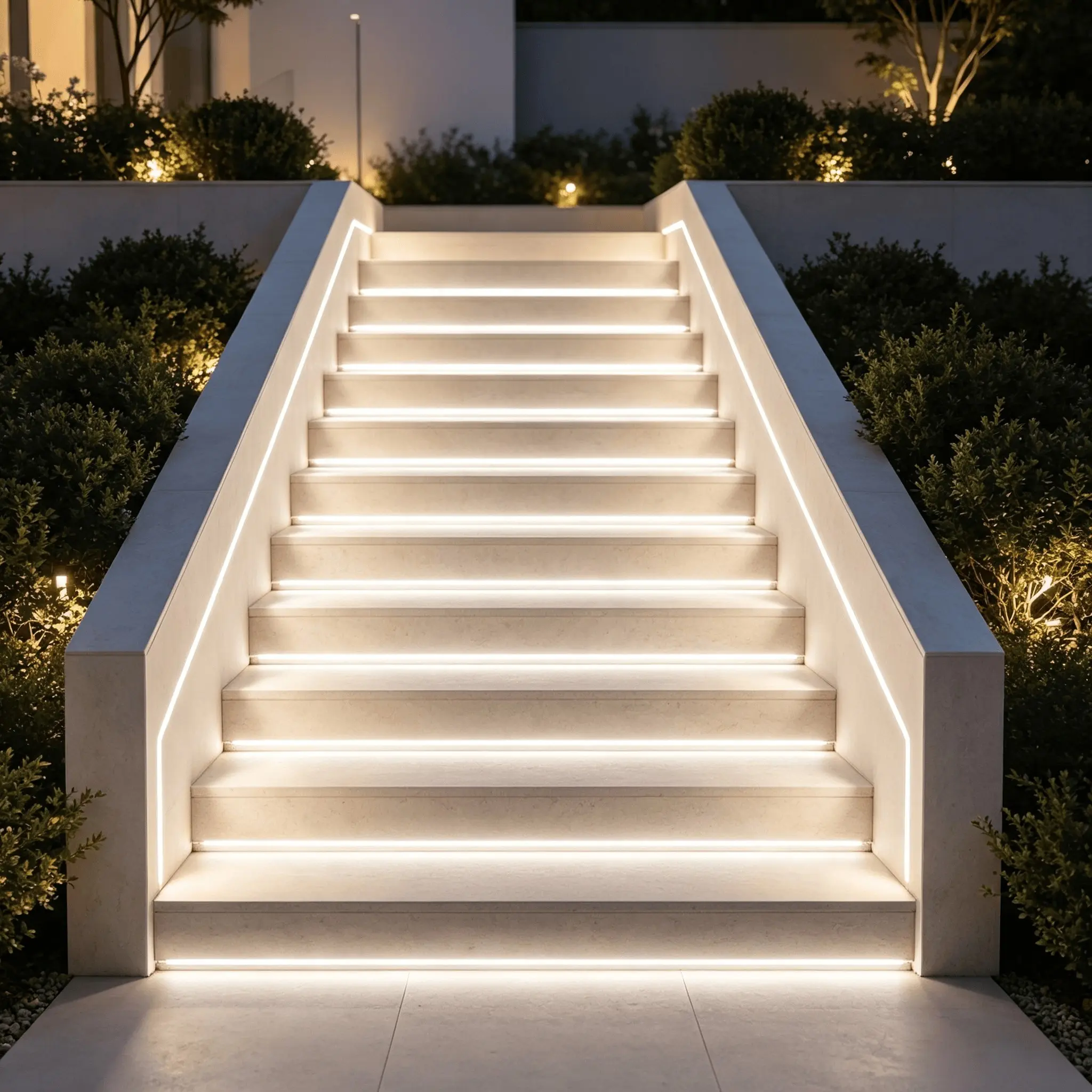 3m/5m Cold Neon Light Strip, Adhesive Backed Soft Lighting, Ideal for Bedroom, Living Room, Kitchen, Holiday Decorations