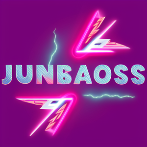 JUNBAOSS POPULAR