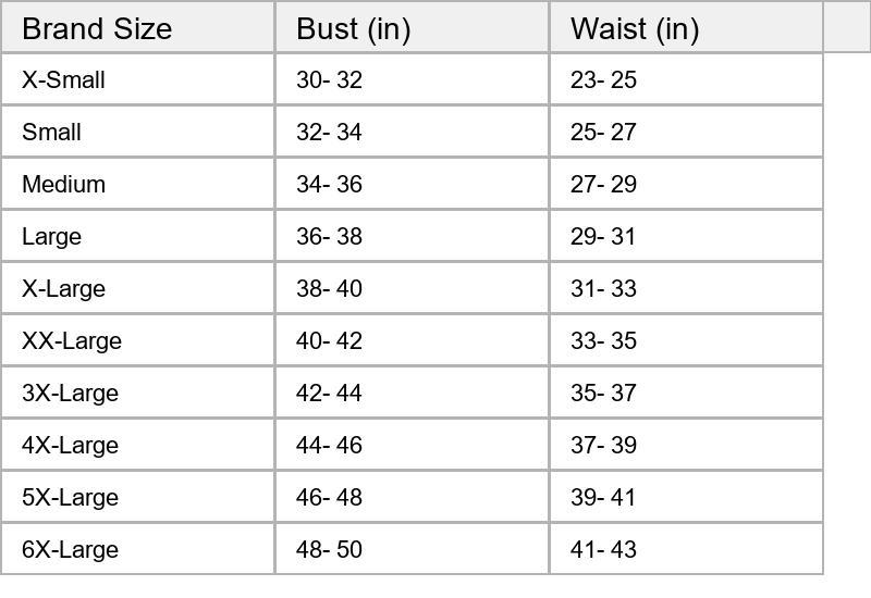 Women Black Corset Tops Satin Summer Going Out Strapless Bustier Crop Top for Party,Gothic,Halloween Costumes