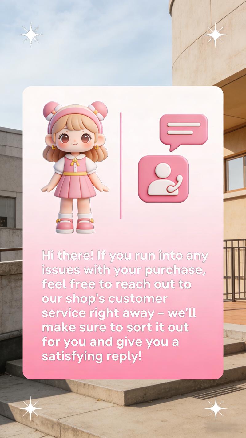 Wait, I Was Goated Funny Thinking Monkey Meme Brainrot Gift T-Shirt Valentine's Day Gift