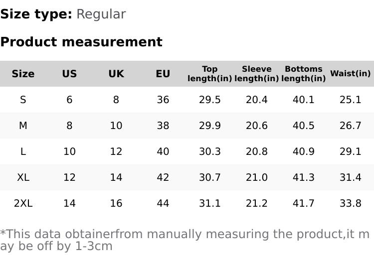 KatchMe Women's Minimalist Solid Color Long Sleeve Button-Up Blouse & Wide Leg Trousers Co-ord, Basic Soft 2 Piece Co-ord Set, Plain Holiday Outfits KatchMe Women's Minimalist Solid Color Long Sleeve Button-Up Blouse & Wide Leg Trousers Co-ord, Basic Soft 2 Piece Co-ord Set, Plain Holiday Outfits