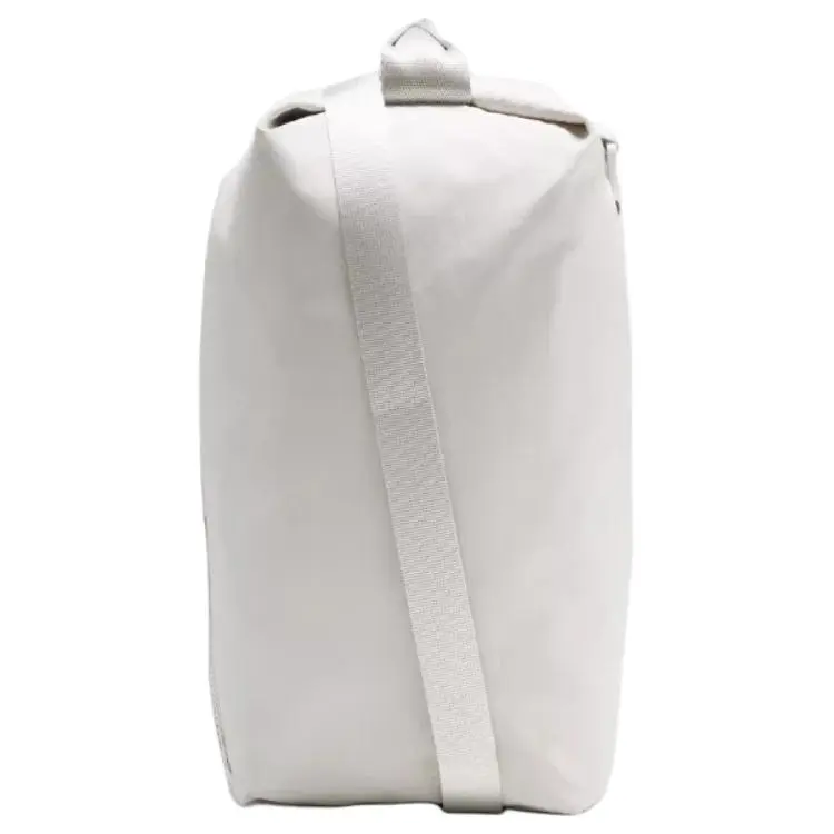 Lululemon Fast Track 10L Nylon Active Backpack for Men-Women - Casual, Multi-Functional, Steam Grey, Active Backpacks