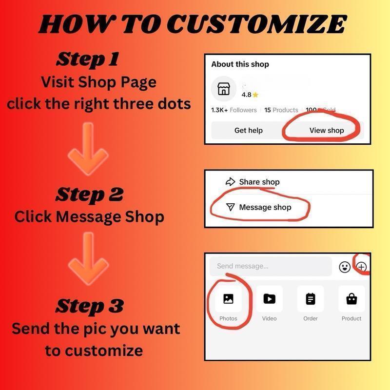 [ICE HUE]18K Gold Vacuum Plated Copper with 5A+ Sri Lanka Zircon Oversized Personalized Custom Memory Photo Pendant With Big Cuban Necklace Miami Italy Mexico & Micro Inspired for Women & Men Luxury Jewelry,Daily Wear,Casual Fashion,Gift,Chicano,Hip Hop