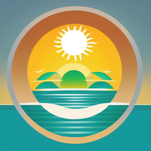 Good Life Essentials